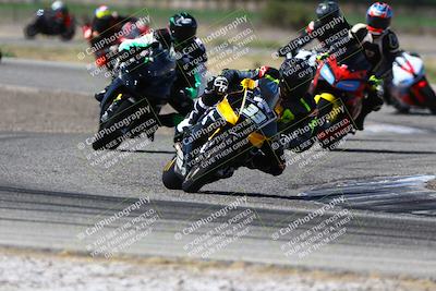media/May-25-2025-Lets Ride (Sun) [[0ff033e448]]/B Group/1020am (Cotton Corners)/